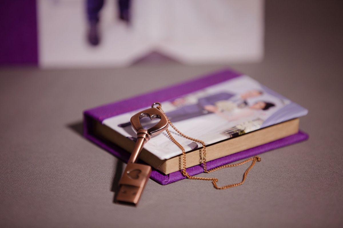 107552666 2690203641258895 5086836163960766161 o