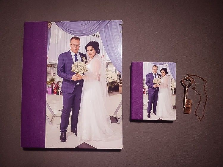 107554151 2690203931258866 8151259359482559018 n