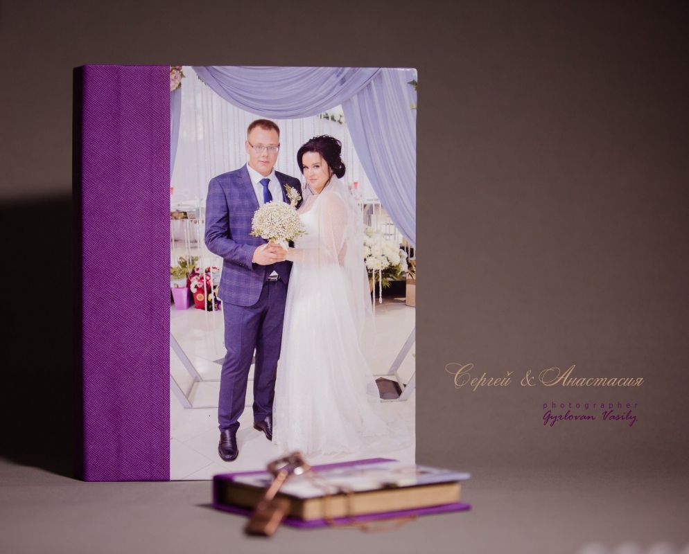 107624987 2690203347925591 6794806365168786303 o