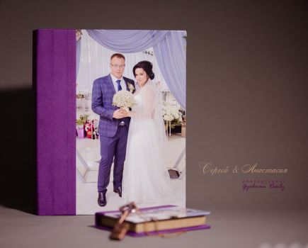 107624987 2690203347925591 6794806365168786303 o