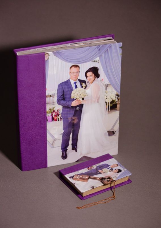 107892457 2690203724592220 8405891948260156389 o