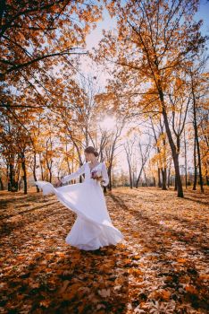 128834258 2822563648022893 1103462226554235773 o