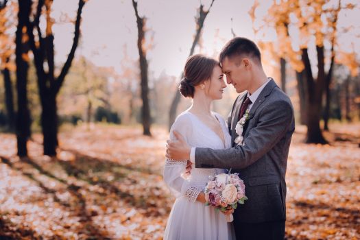 128844145 2822563278022930 1409779471578388247 o