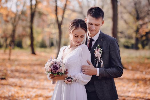 128893198 2822563121356279 7504817589684083980 o