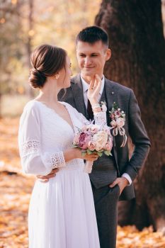 128916569 2822563128022945 4195524752153755850 o