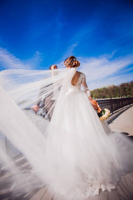 18155861 1897082593904341 853728709911983709 o