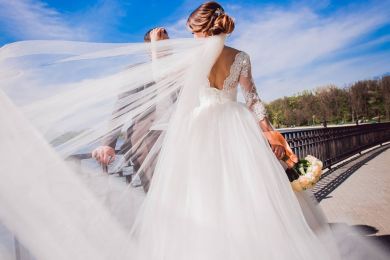 Дениса & Юлия