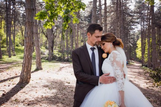 18156508 1897083167237617 7531343979959421329 o