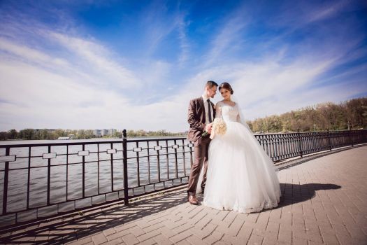 18156681 1897082873904313 4475853560136346468 o