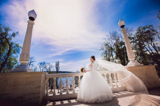 18192414 1897083103904290 5047224919487356076 o