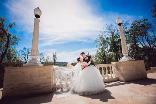 18192529 1897083223904278 8697178910811350574 o