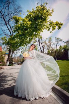 18192601 1897083363904264 2174258842830671192 o