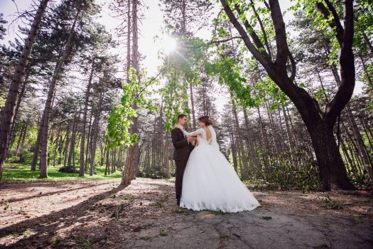 18192607 1897083683904232 3570874899656727000 o