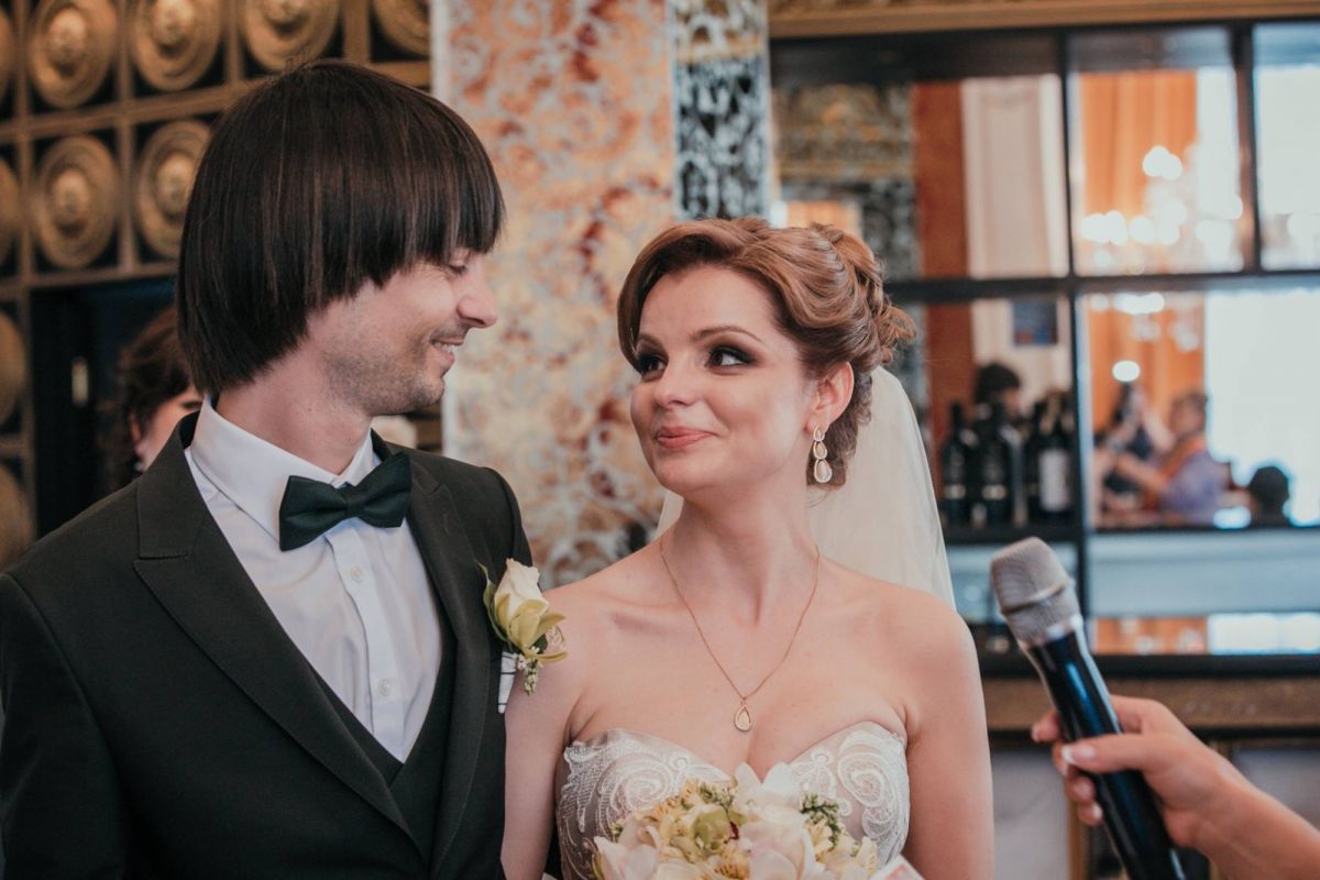 18192675 1898124617133472 7279334585804865646 o