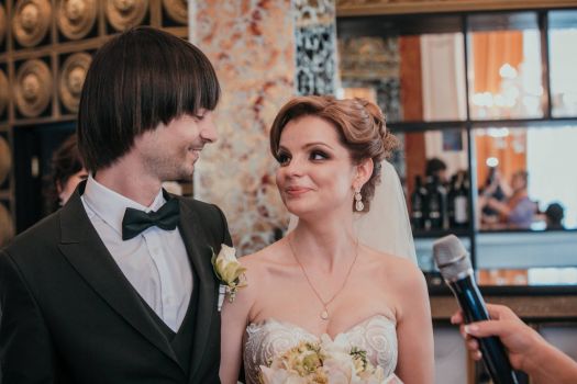 18192675 1898124617133472 7279334585804865646 o