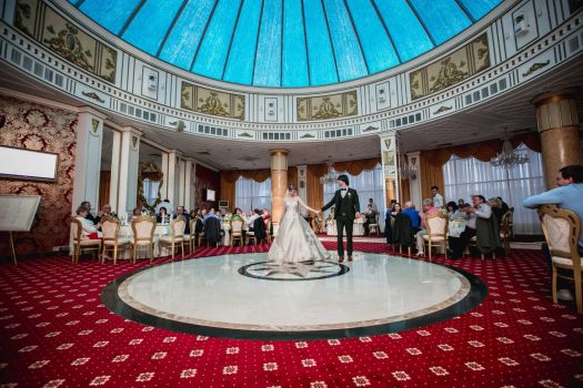 18192756 1898126317133302 4076135078888008004 o