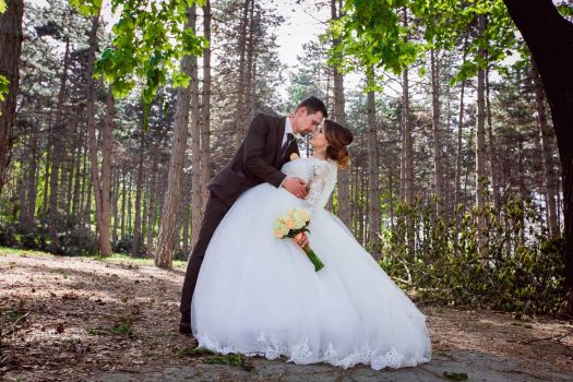 18192992 1897083533904247 7611679467686125505 o