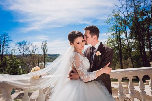 18193029 1897082980570969 1963038434466620142 o