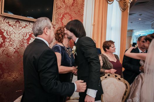 18193048 1898123937133540 7903179212955073727 o