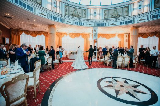 18193090 1898126140466653 6457320099514229982 o