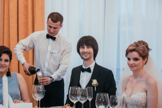 18193157 1898124720466795 2763548326867723483 o