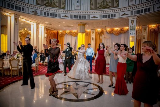 18193172 1898125697133364 5134260893138763336 o