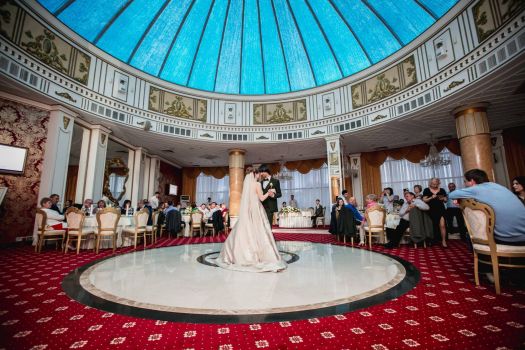 18193316 1898126543799946 6881954745996944174 o