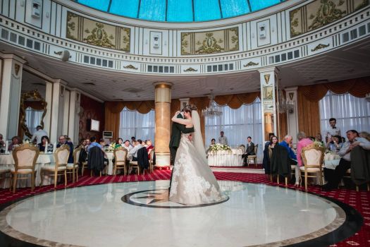 18193318 1898124893800111 3505900722497892870 o