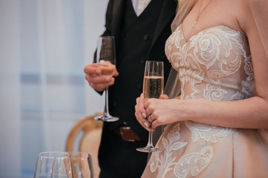 18193339 1898124610466806 303882596174950412 o