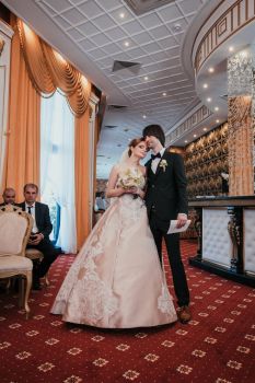 18193343 1898124880466779 8994251395361381280 o