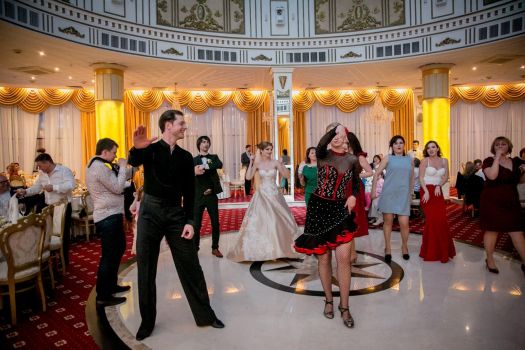 18193362 1898126087133325 5467204523286458294 o