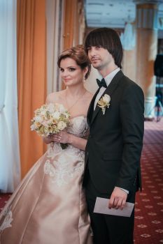 18193378 1898124343800166 5731106266702690443 o