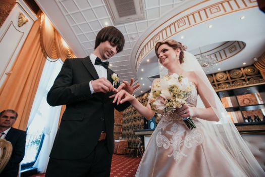 18193389 1898125103800090 7777195677474635783 o