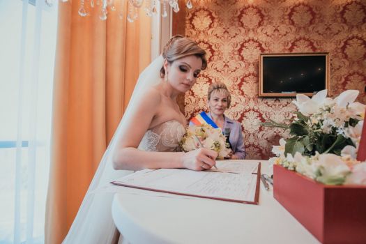 18193392 1898123817133552 7496221755751544763 o