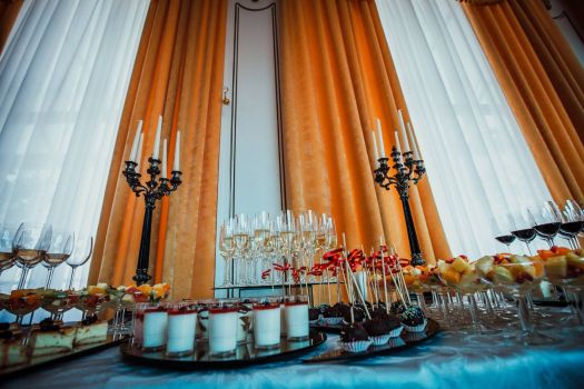 18208982 1898126137133320 8363303193755729632 o