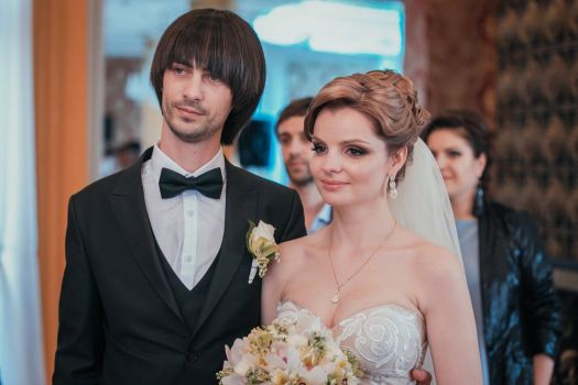 18208987 1898123943800206 6833675152264448732 o