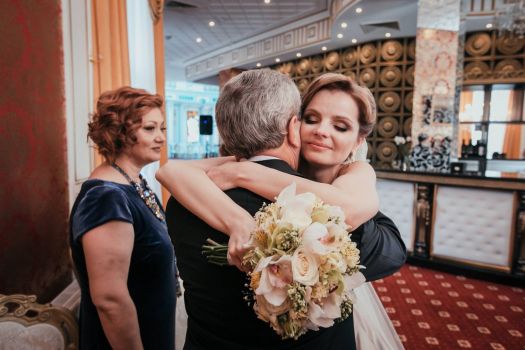 18209044 1898124723800128 718509433389431620 o