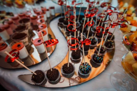 18209044 1898126727133261 5243184721769837987 o