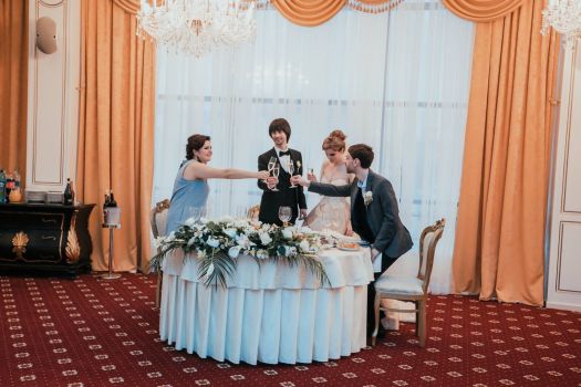 18209156 1898124890466778 4557184998891666186 o