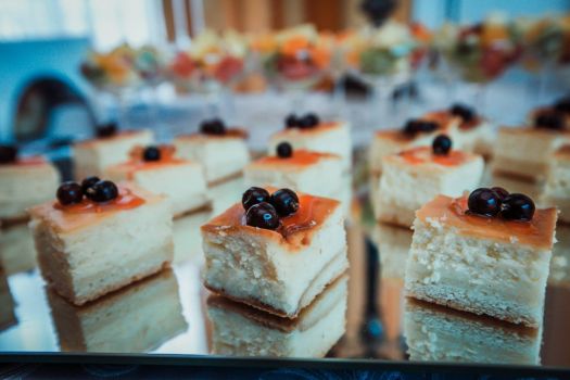 18209187 1898125100466757 2022883604671532771 o