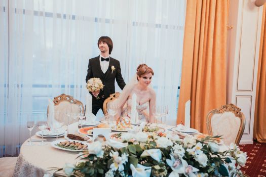 18209193 1898124073800193 8979223137111911691 o