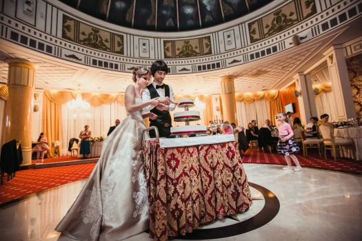 18216551 1898125520466715 2206087445772854883 o