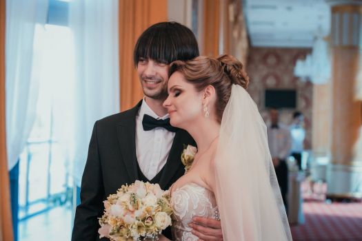 18216632 1898124220466845 3402819509383821274 o