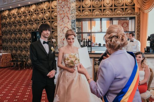 18216691 1898124727133461 8503354694872208703 o