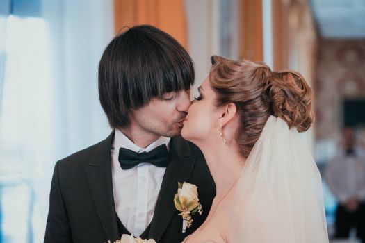 18216753 1898124467133487 3839455705037041258 o