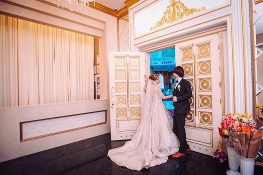 18216789 1898124197133514 1565762252135022261 o