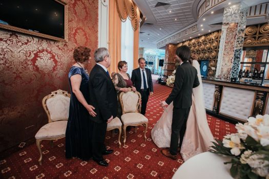 18216858 1898125663800034 5903451127248446834 o