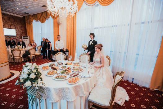 18216878 1898124990466768 7259193221107566231 o