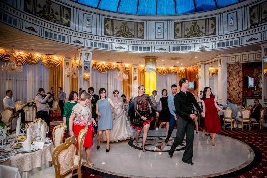 18237839 1898125967133337 6459880086535976851 o