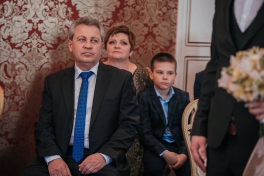 18237935 1898124070466860 218129543960783516 o